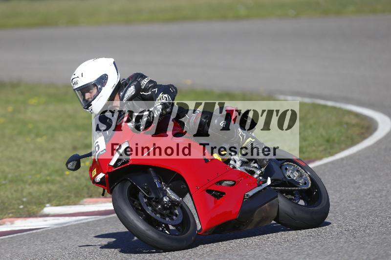 /45 15.09.2026  Trackday Domi Aegerter Trackday ADR/Gruppe gelb/6